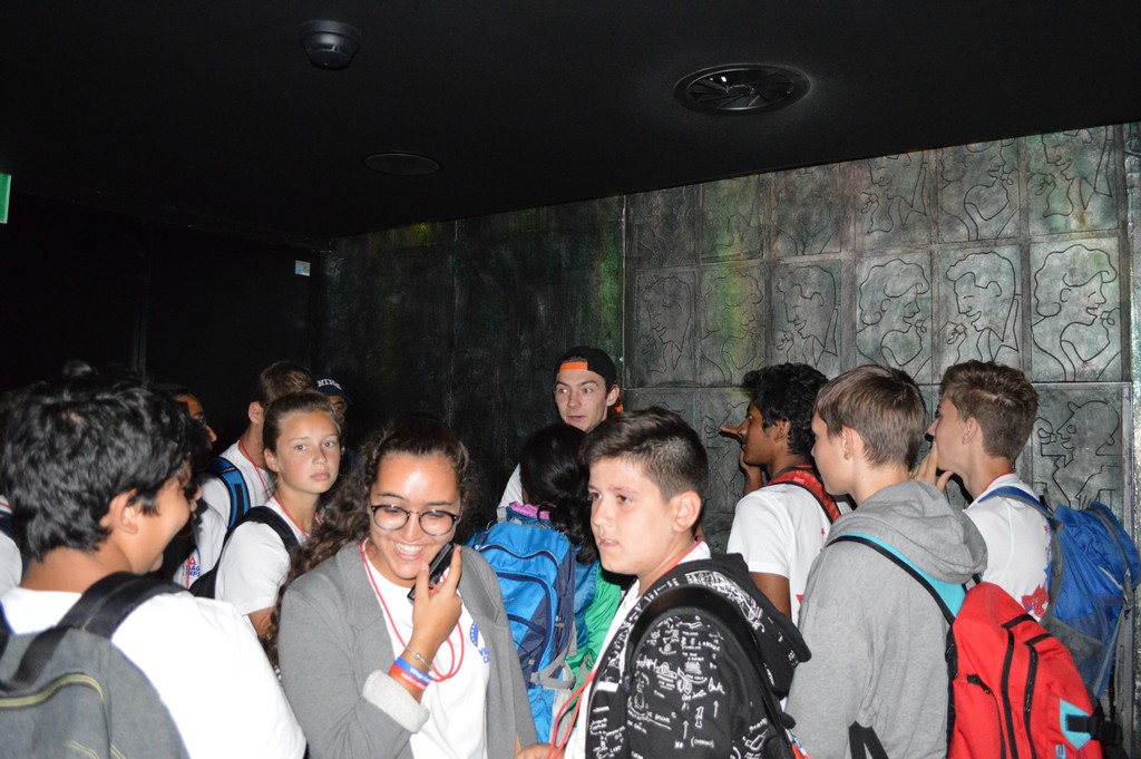 Village Camps International Summer Camp Leysin, Switzerland 2025-08-09 https://www.villagecamps.com/journals_admin/images/1598-2685-DSC_7600.jpg