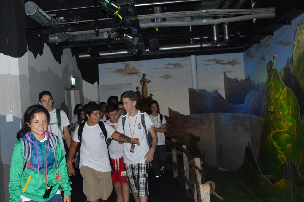 Village Camps International Summer Camp Leysin, Switzerland 2025-08-09 https://www.villagecamps.com/journals_admin/images/1598-2686-DSC_7619.jpg