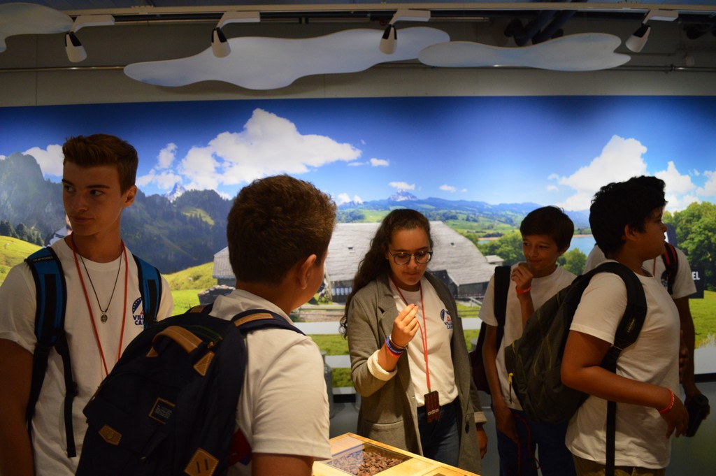 Village Camps International Summer Camp Leysin, Switzerland 2025-08-09 https://www.villagecamps.com/journals_admin/images/1598-2688-DSC_7636.jpg