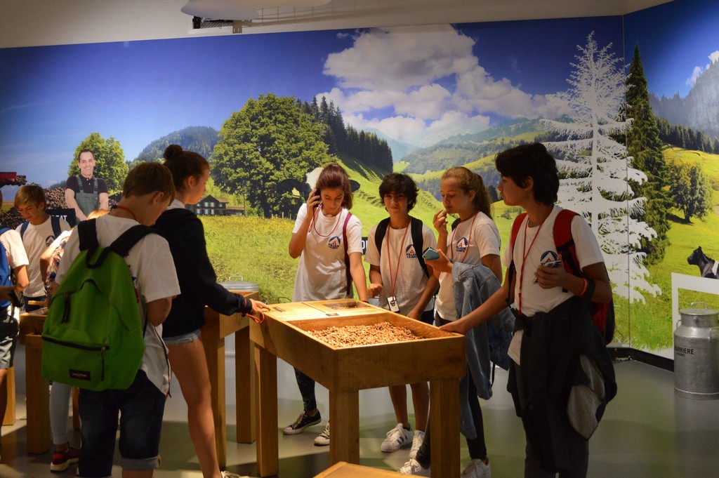 Village Camps International Summer Camp Leysin, Switzerland 2025-08-09 https://www.villagecamps.com/journals_admin/images/1598-2688-DSC_7644.jpg Village Camps International Summer Camp Leysin, Switzerland 2025-08-09 https://www.villagecamps.com/journals_admin/images/1598-2688-DSC_7644.jpg
