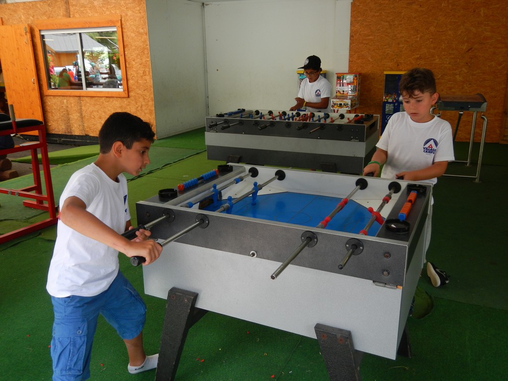 Village Camps International Summer Camp Leysin, Switzerland 2025-08-09 https://www.villagecamps.com/journals_admin/images/1598-2690-DSCN2583.jpg