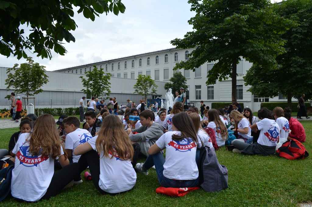 Village Camps International Summer Camp Leysin, Switzerland 2025-08-09 https://www.villagecamps.com/journals_admin/images/1598-2690-DSC_7702.jpg Village Camps International Summer Camp Leysin, Switzerland 2025-08-09 https://www.villagecamps.com/journals_admin/images/1598-2690-DSC_7702.jpg