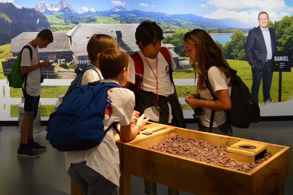 Village Camps International Summer Camp Leysin, Switzerland 2025-08-09 https://www.villagecamps.com/journals_admin/images/1598-2691-DSC_7649.jpg