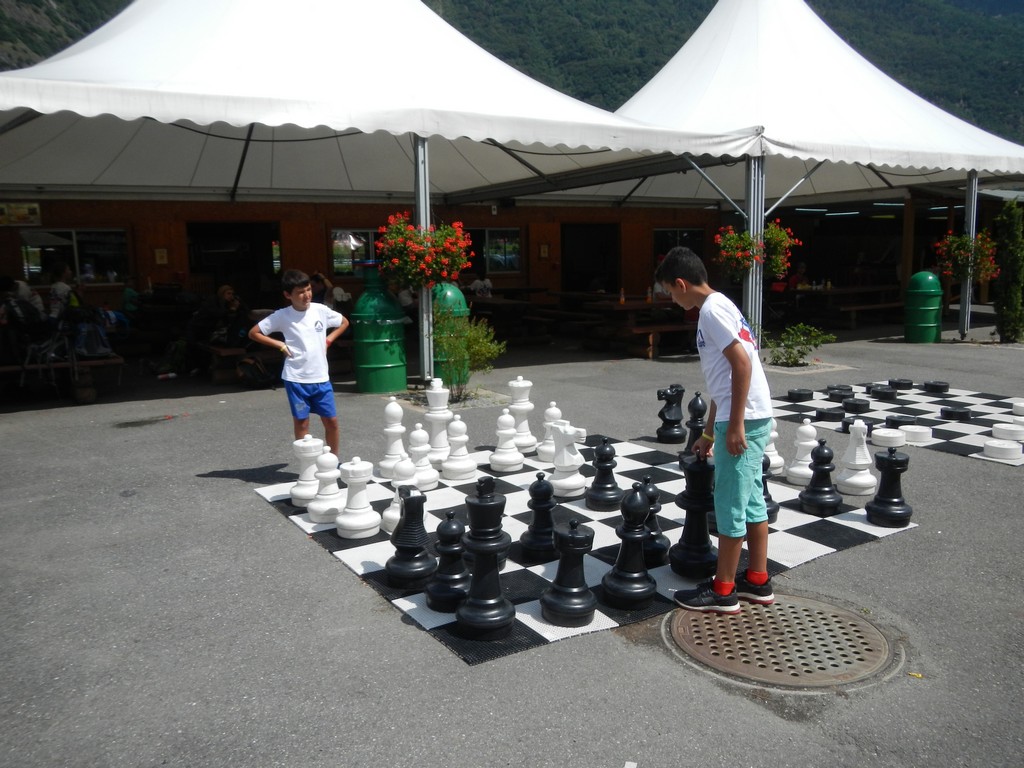 Village Camps International Summer Camp Leysin, Switzerland 2026-07-14 https://www.villagecamps.com/journals_admin/images/1598-2693-DSCN2570.jpg
