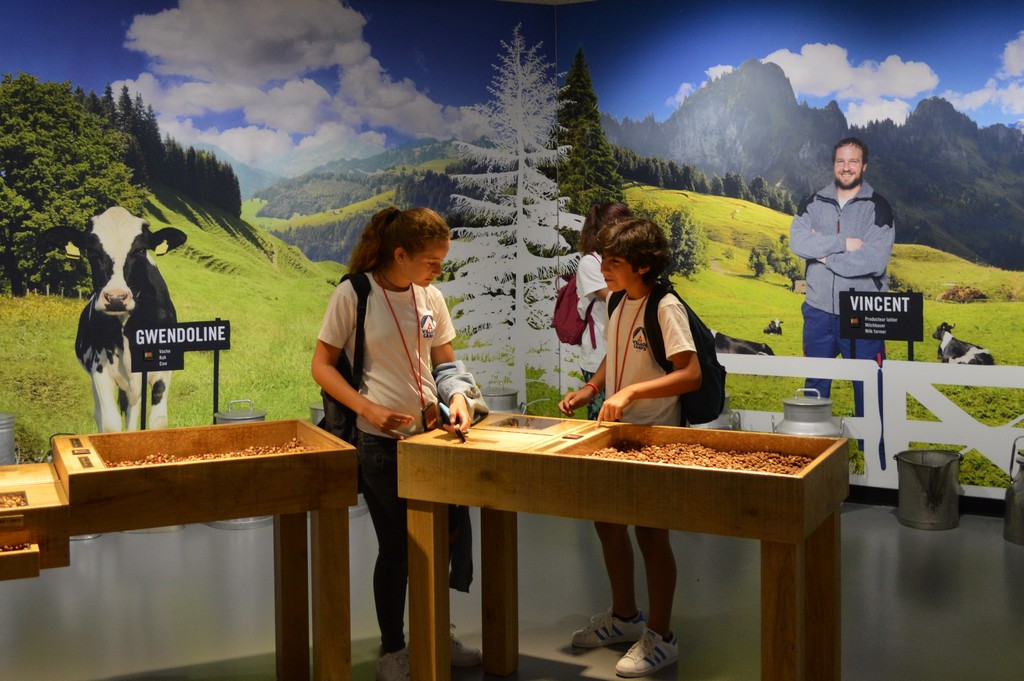 Village Camps International Summer Camp Leysin, Switzerland 2026-08-15 https://www.villagecamps.com/journals_admin/images/1598-2693-DSC_7650.jpg Village Camps International Summer Camp Leysin, Switzerland 2026-08-15 https://www.villagecamps.com/journals_admin/images/1598-2693-DSC_7650.jpg