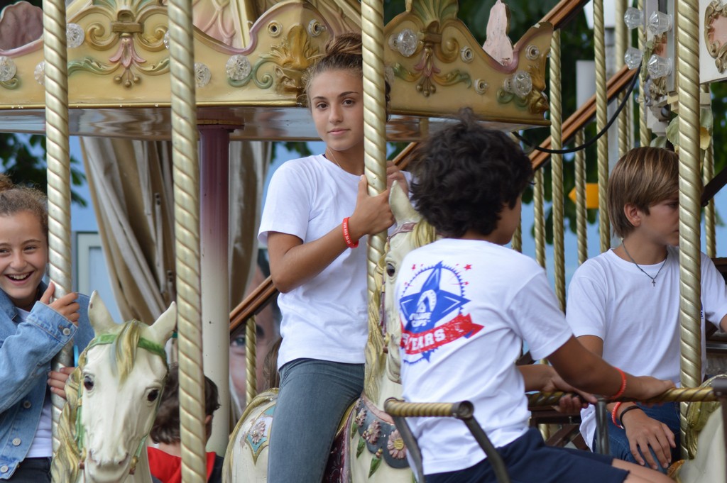 Village Camps International Summer Camp Leysin, Switzerland 2025-08-09 https://www.villagecamps.com/journals_admin/images/1598-2693-DSC_7828.jpg