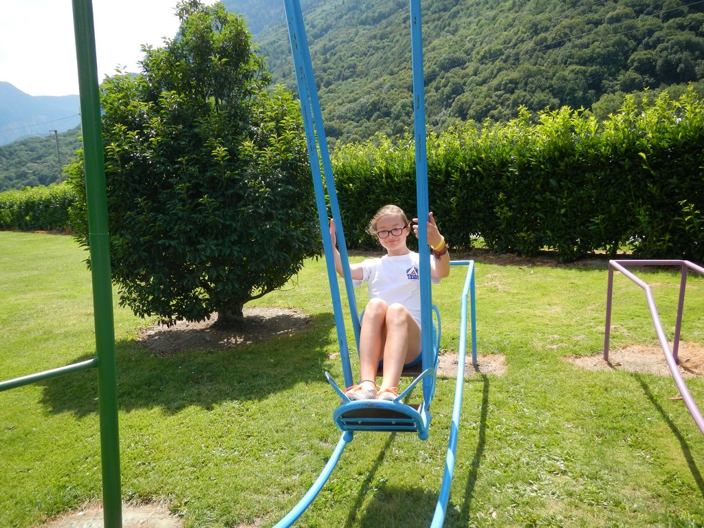 Village Camps International Summer Camp Leysin, Switzerland 2025-08-09 https://www.villagecamps.com/journals_admin/images/1598-2696-DSCN2514.jpg Village Camps International Summer Camp Leysin, Switzerland 2025-08-09 https://www.villagecamps.com/journals_admin/images/1598-2696-DSCN2514.jpg