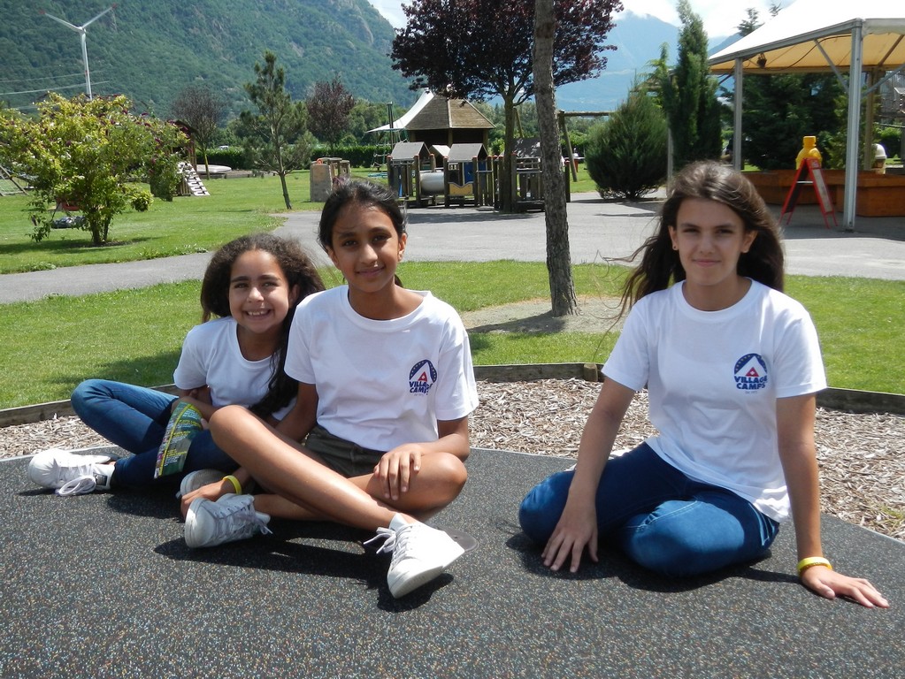 Village Camps International Summer Camp Leysin, Switzerland 2025-08-09 https://www.villagecamps.com/journals_admin/images/1598-2696-DSCN2516.jpg
