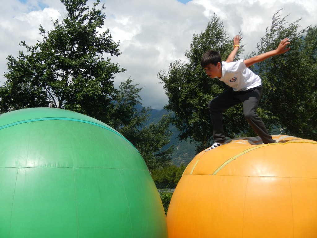 Village Camps International Summer Camp Leysin, Switzerland 2026-08-15 https://www.villagecamps.com/journals_admin/images/1598-2696-DSCN2534.jpg Village Camps International Summer Camp Leysin, Switzerland 2026-08-15 https://www.villagecamps.com/journals_admin/images/1598-2696-DSCN2534.jpg