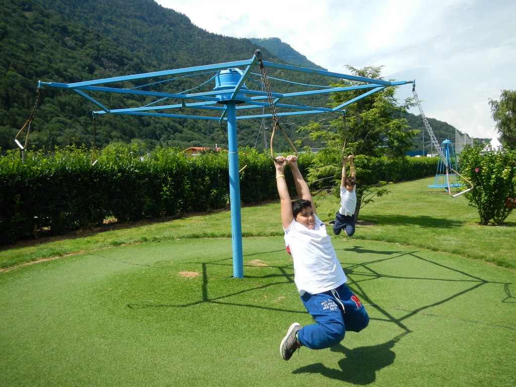 Village Camps International Summer Camp Leysin, Switzerland 2026-08-15 https://www.villagecamps.com/journals_admin/images/1598-2697-DSCN2517.jpg Village Camps International Summer Camp Leysin, Switzerland 2026-08-15 https://www.villagecamps.com/journals_admin/images/1598-2697-DSCN2517.jpg
