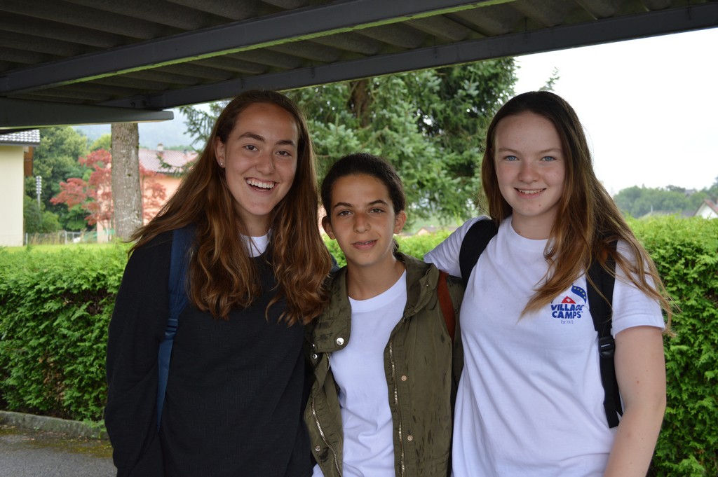 Village Camps International Summer Camp Leysin, Switzerland 2025-08-09 https://www.villagecamps.com/journals_admin/images/1598-2699-DSC_7740.jpg Village Camps International Summer Camp Leysin, Switzerland 2025-08-09 https://www.villagecamps.com/journals_admin/images/1598-2699-DSC_7740.jpg