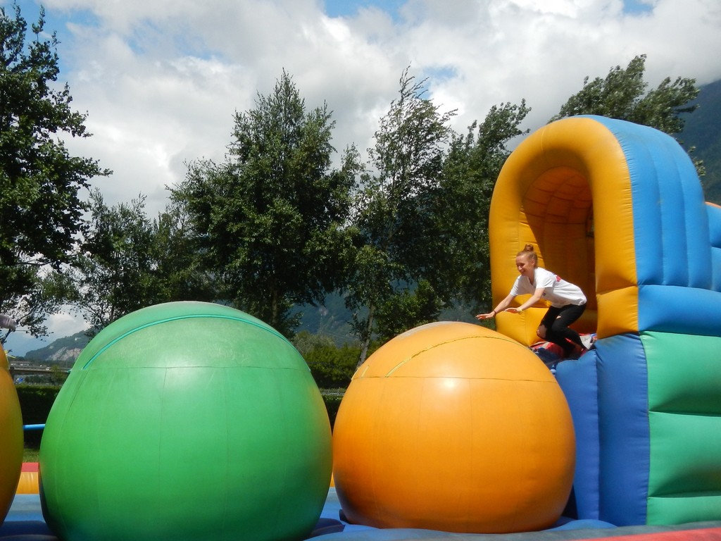 Village Camps International Summer Camp Leysin, Switzerland 2025-08-09 https://www.villagecamps.com/journals_admin/images/1598-2701-DSCN2520.jpg Village Camps International Summer Camp Leysin, Switzerland 2025-08-09 https://www.villagecamps.com/journals_admin/images/1598-2701-DSCN2520.jpg