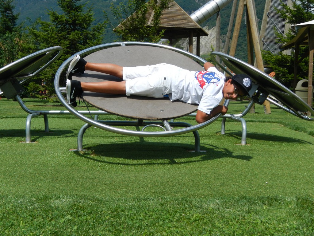 Village Camps International Summer Camp Leysin, Switzerland 2026-08-15 https://www.villagecamps.com/journals_admin/images/1598-2701-DSCN2587.jpg Village Camps International Summer Camp Leysin, Switzerland 2026-08-15 https://www.villagecamps.com/journals_admin/images/1598-2701-DSCN2587.jpg