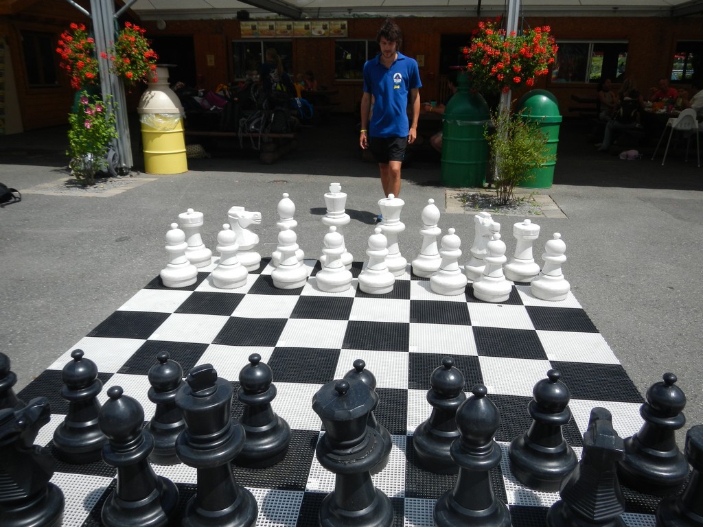 Village Camps International Summer Camp Leysin, Switzerland 2026-07-25 https://www.villagecamps.com/journals_admin/images/1598-2702-DSCN2499.jpg Village Camps International Summer Camp Leysin, Switzerland 2026-07-25 https://www.villagecamps.com/journals_admin/images/1598-2702-DSCN2499.jpg