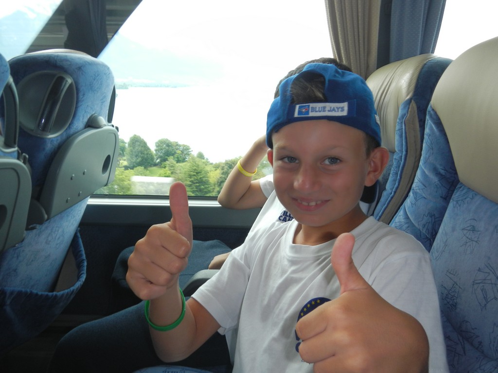 Village Camps International Summer Camp Leysin, Switzerland 2025-08-09 https://www.villagecamps.com/journals_admin/images/1598-2704-DSCN2494.jpg Village Camps International Summer Camp Leysin, Switzerland 2025-08-09 https://www.villagecamps.com/journals_admin/images/1598-2704-DSCN2494.jpg