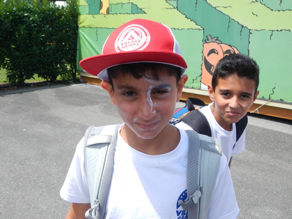 Village Camps International Summer Camp Leysin, Switzerland 2025-08-09 https://www.villagecamps.com/journals_admin/images/1598-2704-DSCN2495.jpg Village Camps International Summer Camp Leysin, Switzerland 2025-08-09 https://www.villagecamps.com/journals_admin/images/1598-2704-DSCN2495.jpg