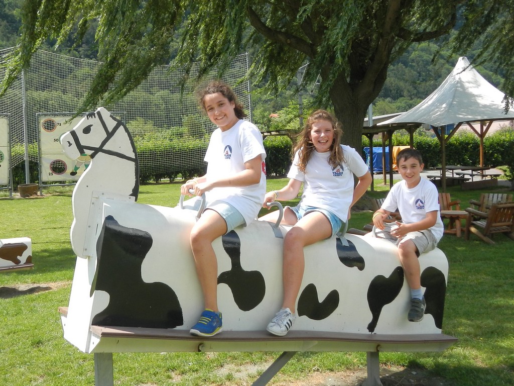 Village Camps International Summer Camp Leysin, Switzerland 2025-08-09 https://www.villagecamps.com/journals_admin/images/1598-2704-DSCN2508.jpg