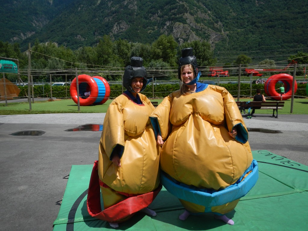 Village Camps International Summer Camp Leysin, Switzerland 2025-08-09 https://www.villagecamps.com/journals_admin/images/1598-2707-DSCN2502.jpg