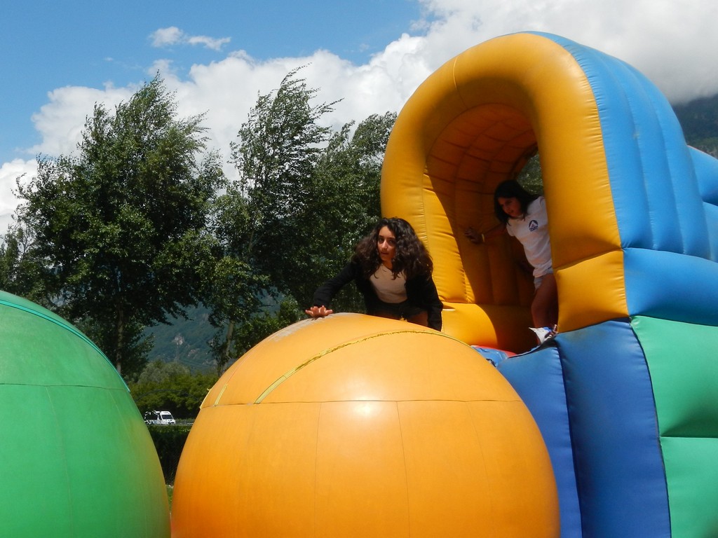 Village Camps International Summer Camp Leysin, Switzerland 2025-08-09 https://www.villagecamps.com/journals_admin/images/1598-2707-DSCN2504.jpg