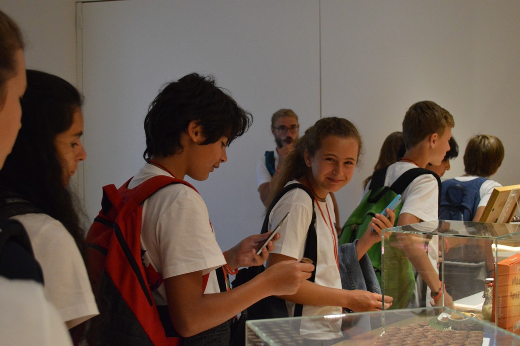 Village Camps International Summer Camp Leysin, Switzerland 2025-08-09 https://www.villagecamps.com/journals_admin/images/1598-2707-DSC_7684.jpg