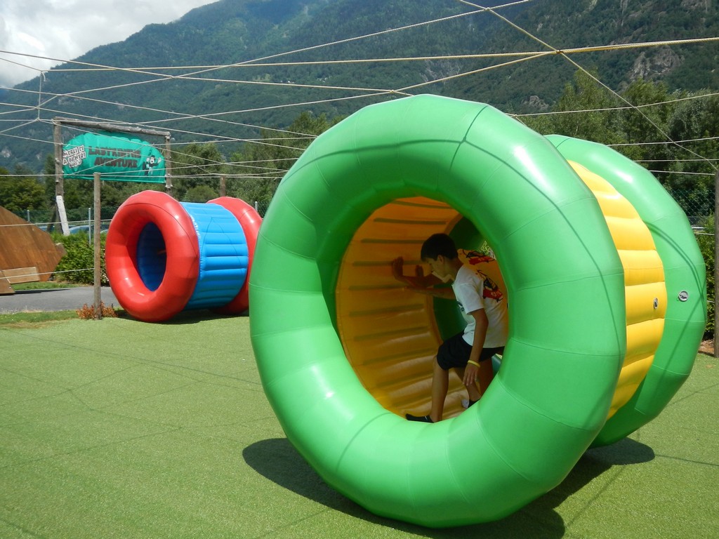 Village Camps International Summer Camp Leysin, Switzerland 2026-08-15 https://www.villagecamps.com/journals_admin/images/1598-2711-DSCN2500.jpg Village Camps International Summer Camp Leysin, Switzerland 2026-08-15 https://www.villagecamps.com/journals_admin/images/1598-2711-DSCN2500.jpg