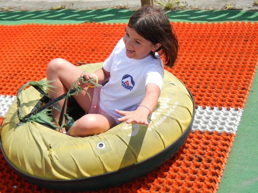 Village Camps International Summer Camp Leysin, Switzerland 2025-08-09 https://www.villagecamps.com/journals_admin/images/1598-2711-DSCN2526.jpg