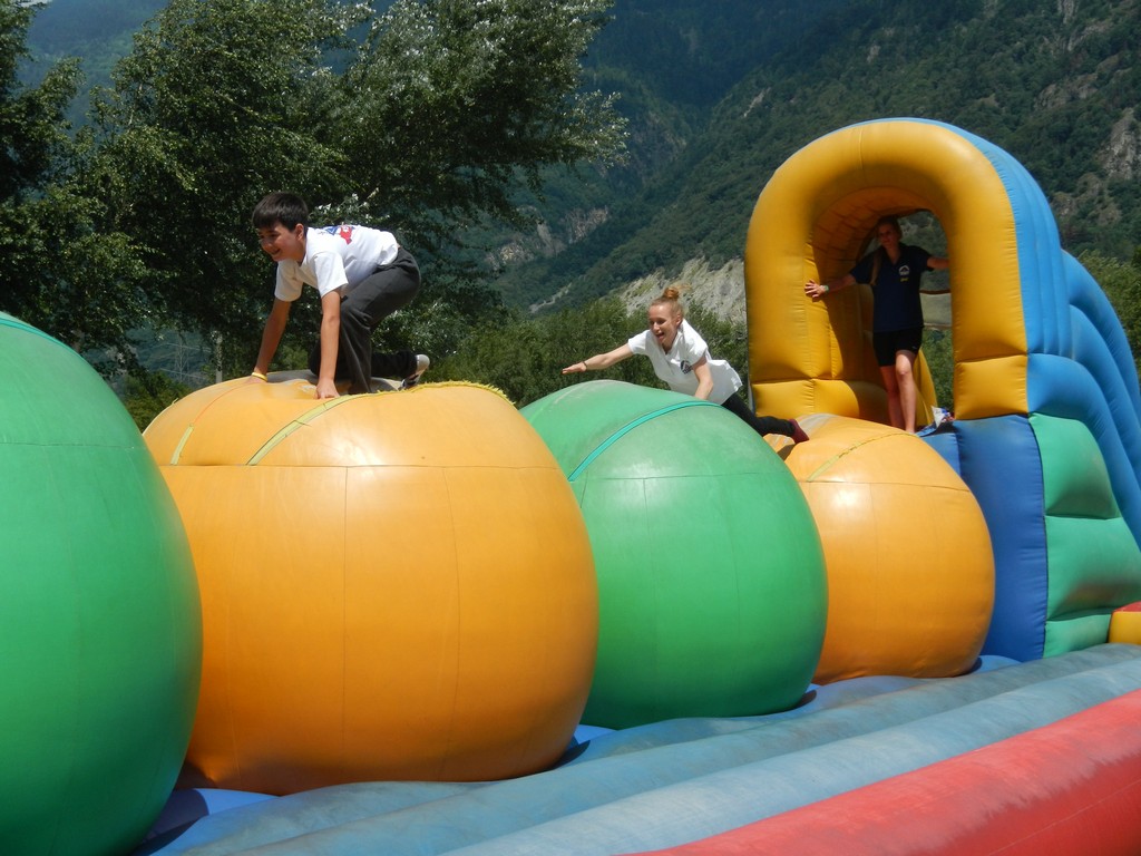 Village Camps International Summer Camp Leysin, Switzerland 2025-08-09 https://www.villagecamps.com/journals_admin/images/1598-2711-DSCN2527.jpg