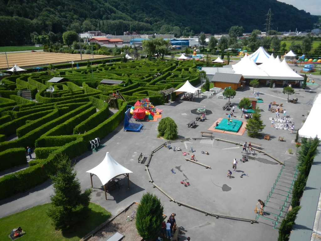 Village Camps International Summer Camp Leysin, Switzerland 2025-08-09 https://www.villagecamps.com/journals_admin/images/1598-2713-DSCN2584.jpg