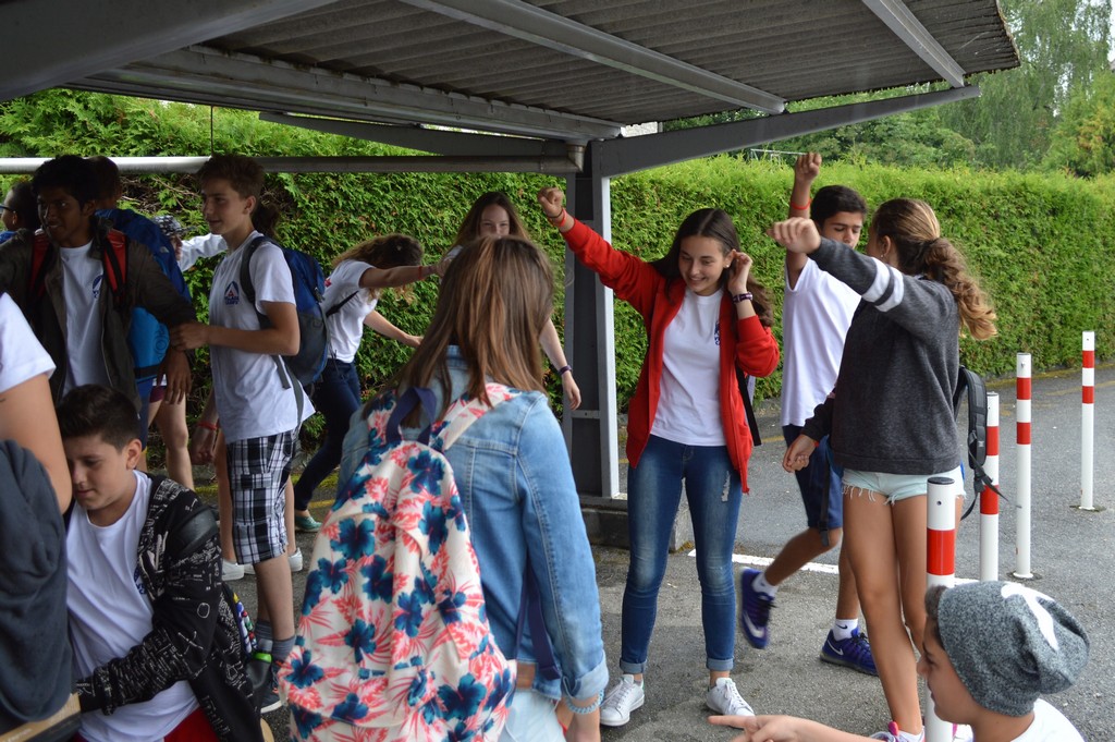 Village Camps International Summer Camp Leysin, Switzerland 2026-08-15 https://www.villagecamps.com/journals_admin/images/1598-2713-DSC_7727.jpg Village Camps International Summer Camp Leysin, Switzerland 2026-08-15 https://www.villagecamps.com/journals_admin/images/1598-2713-DSC_7727.jpg