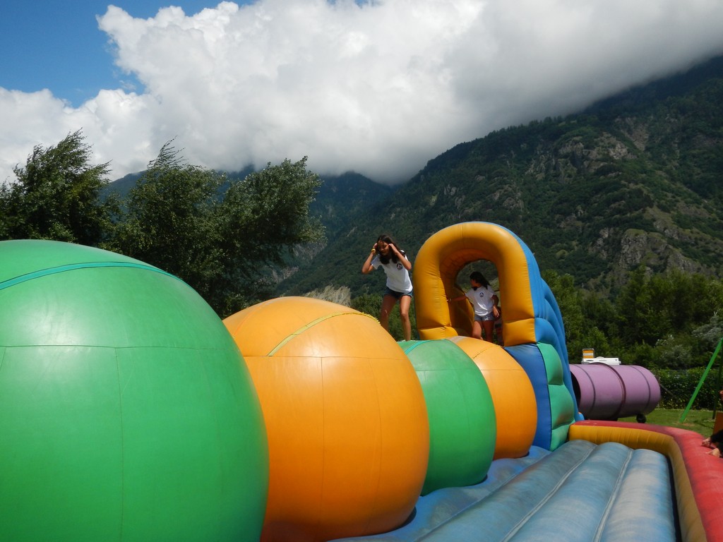 Village Camps International Summer Camp Leysin, Switzerland 2025-08-09 https://www.villagecamps.com/journals_admin/images/1598-2715-DSCN2506.jpg