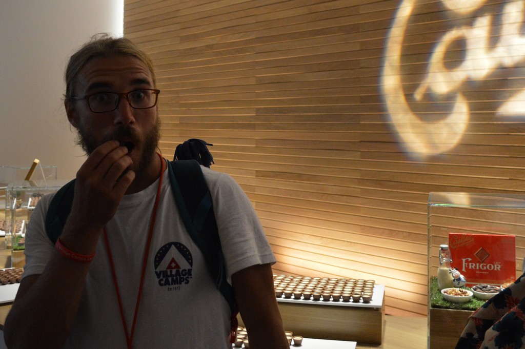 Village Camps International Summer Camp Leysin, Switzerland 2025-08-09 https://www.villagecamps.com/journals_admin/images/1598-2715-DSC_7679.jpg