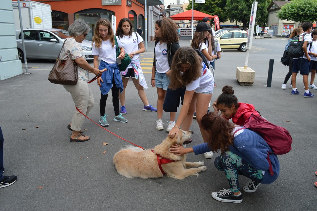 Village Camps International Summer Camp Leysin, Switzerland 2026-08-15 https://www.villagecamps.com/journals_admin/images/1598-2716-DSC_7753.jpg Village Camps International Summer Camp Leysin, Switzerland 2026-08-15 https://www.villagecamps.com/journals_admin/images/1598-2716-DSC_7753.jpg