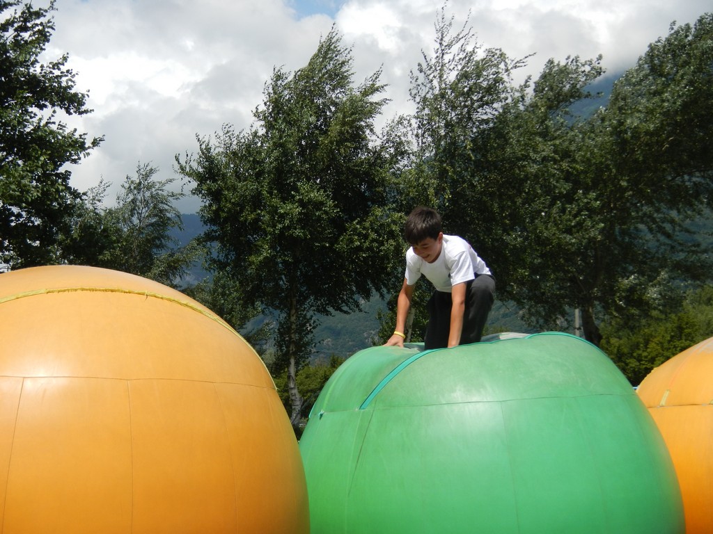 Village Camps International Summer Camp Leysin, Switzerland 2025-08-09 https://www.villagecamps.com/journals_admin/images/1598-2720-DSCN2532.jpg Village Camps International Summer Camp Leysin, Switzerland 2025-08-09 https://www.villagecamps.com/journals_admin/images/1598-2720-DSCN2532.jpg