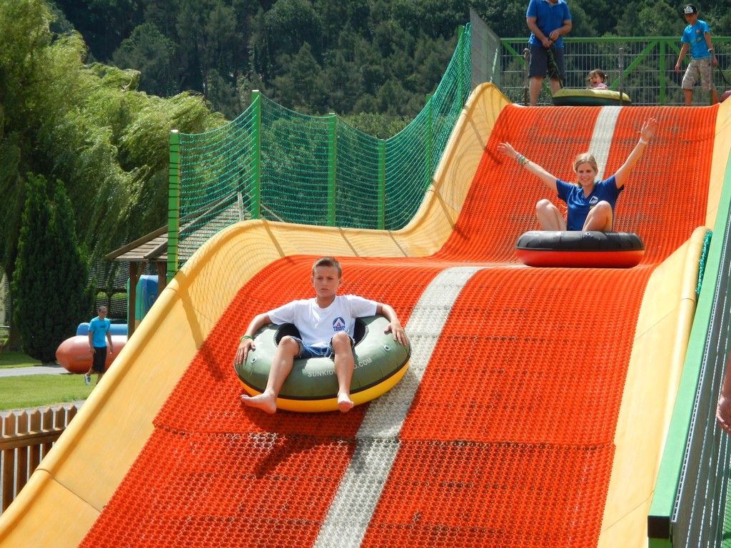 Village Camps International Summer Camp Leysin, Switzerland 2026-07-25 https://www.villagecamps.com/journals_admin/images/1598-2721-DSCN2553.jpg Village Camps International Summer Camp Leysin, Switzerland 2026-07-25 https://www.villagecamps.com/journals_admin/images/1598-2721-DSCN2553.jpg