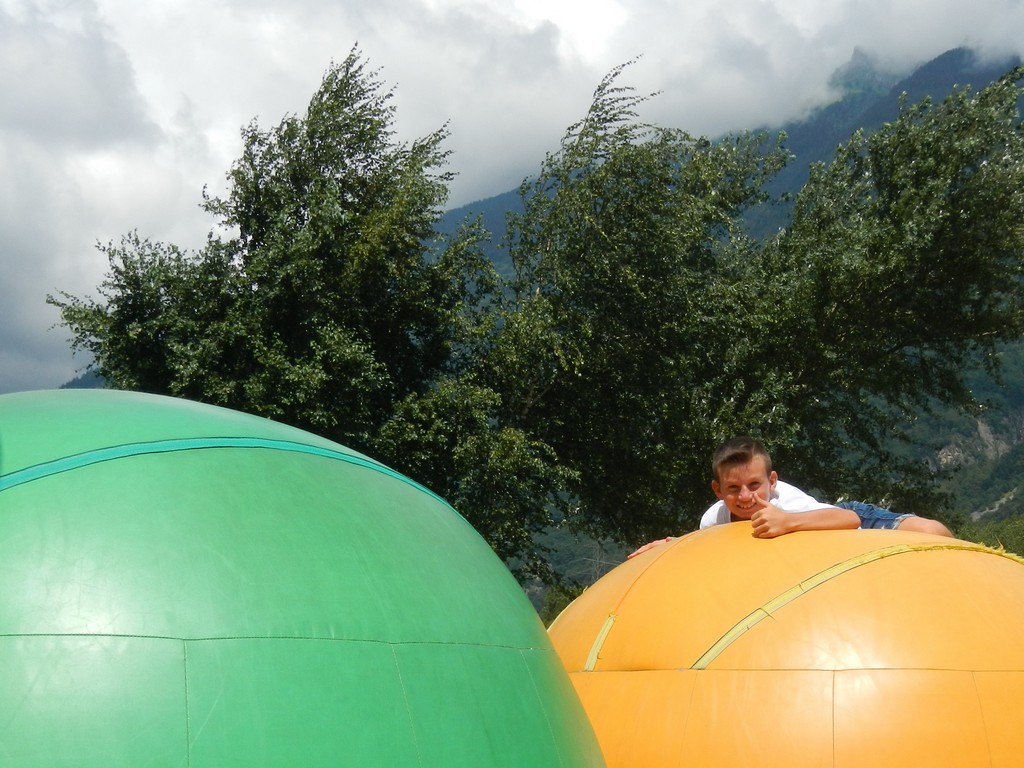 Village Camps International Summer Camp Leysin, Switzerland 2025-08-09 https://www.villagecamps.com/journals_admin/images/1598-2722-DSCN2535.jpg