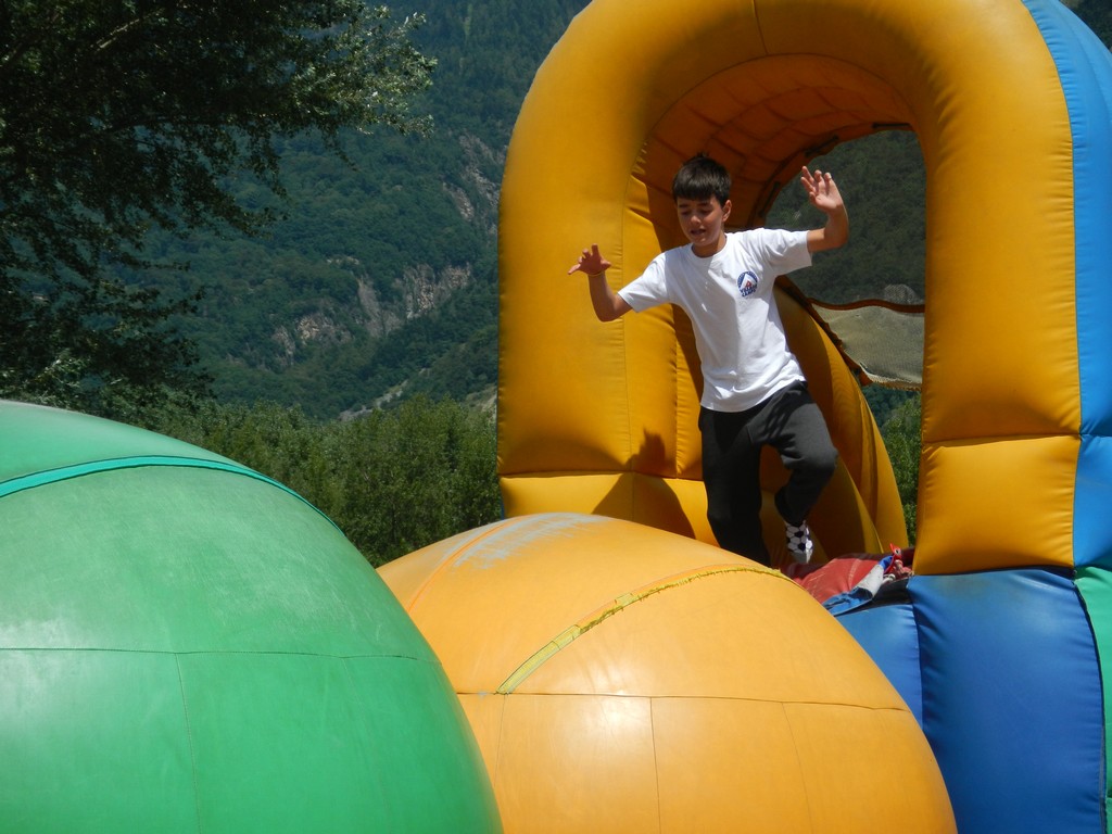 Village Camps International Summer Camp Leysin, Switzerland 2025-08-09 https://www.villagecamps.com/journals_admin/images/1598-2722-DSCN2549.jpg Village Camps International Summer Camp Leysin, Switzerland 2025-08-09 https://www.villagecamps.com/journals_admin/images/1598-2722-DSCN2549.jpg