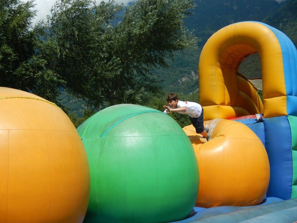 Village Camps International Summer Camp Leysin, Switzerland 2026-08-15 https://www.villagecamps.com/journals_admin/images/1598-2724-DSCN2529.jpg Village Camps International Summer Camp Leysin, Switzerland 2026-08-15 https://www.villagecamps.com/journals_admin/images/1598-2724-DSCN2529.jpg