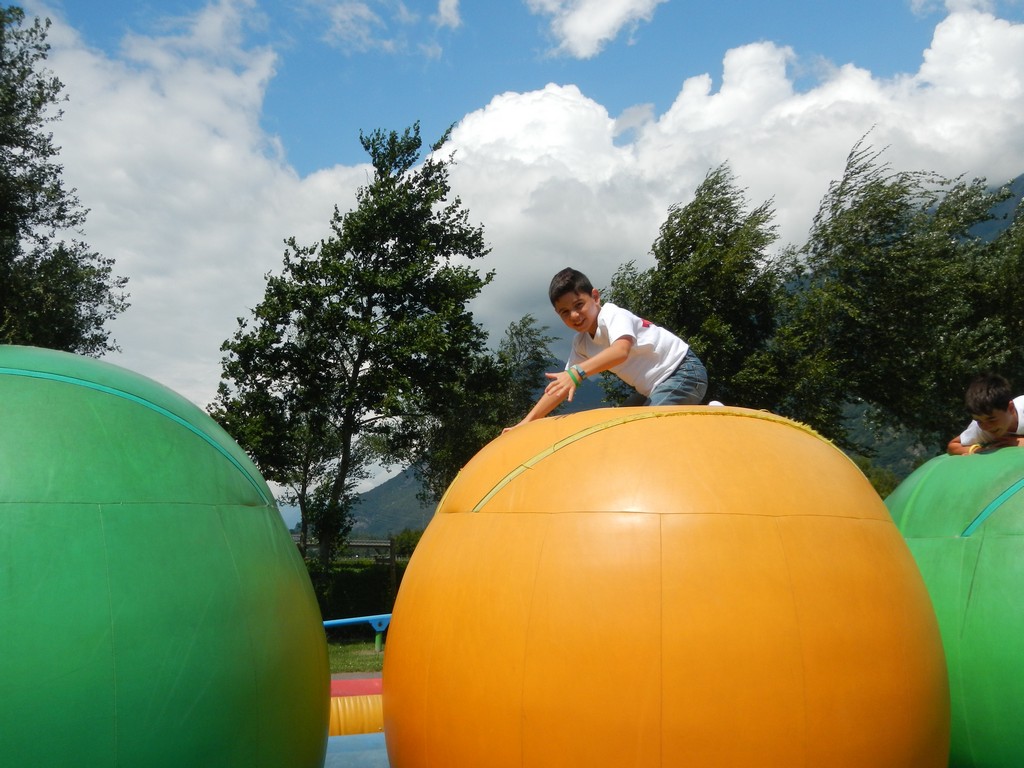 Village Camps International Summer Camp Leysin, Switzerland 2025-08-09 https://www.villagecamps.com/journals_admin/images/1598-2724-DSCN2538.jpg