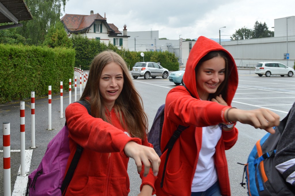 Village Camps International Summer Camp Leysin, Switzerland 2025-08-09 https://www.villagecamps.com/journals_admin/images/1598-2724-DSC_7734.jpg