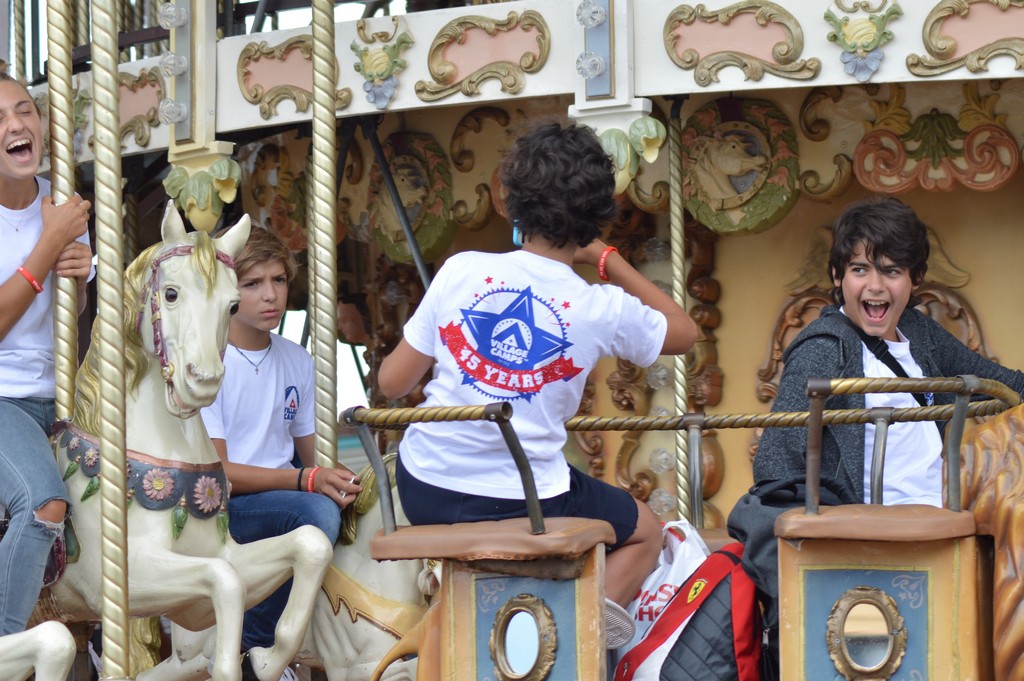 Village Camps International Summer Camp Leysin, Switzerland 2025-08-09 https://www.villagecamps.com/journals_admin/images/1598-2725-DSC_7801.jpg