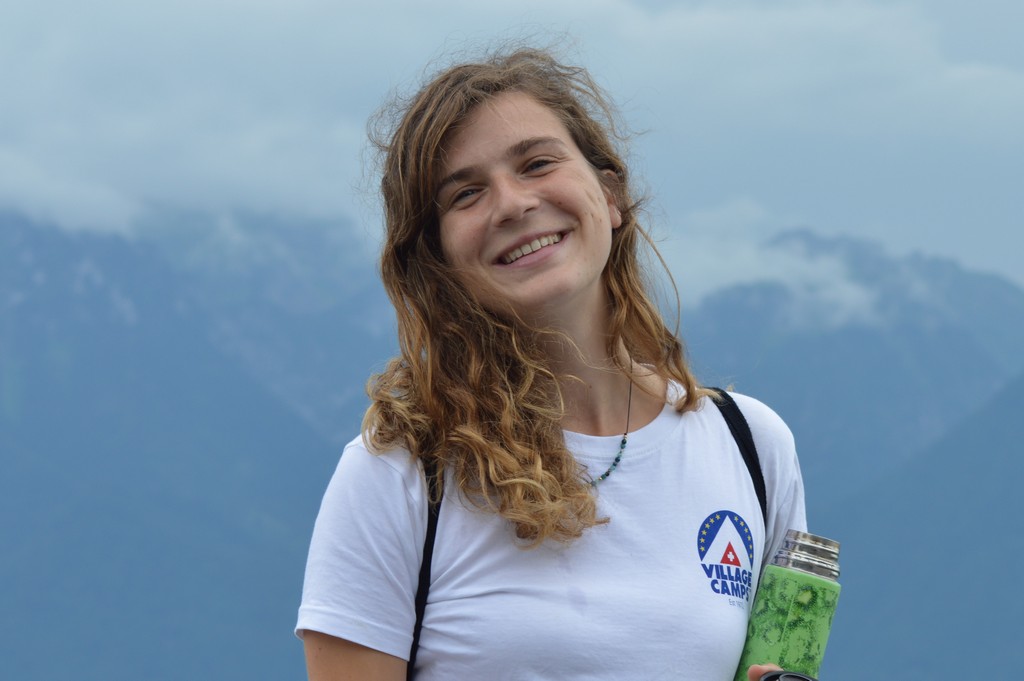 Village Camps International Summer Camp Leysin, Switzerland 2025-08-09 https://www.villagecamps.com/journals_admin/images/1598-2725-DSC_7858.jpg Village Camps International Summer Camp Leysin, Switzerland 2025-08-09 https://www.villagecamps.com/journals_admin/images/1598-2725-DSC_7858.jpg