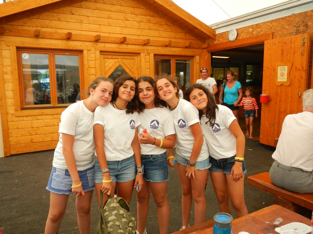 Village Camps International Summer Camp Leysin, Switzerland 2025-08-09 https://www.villagecamps.com/journals_admin/images/1598-2728-DSCN2573.jpg