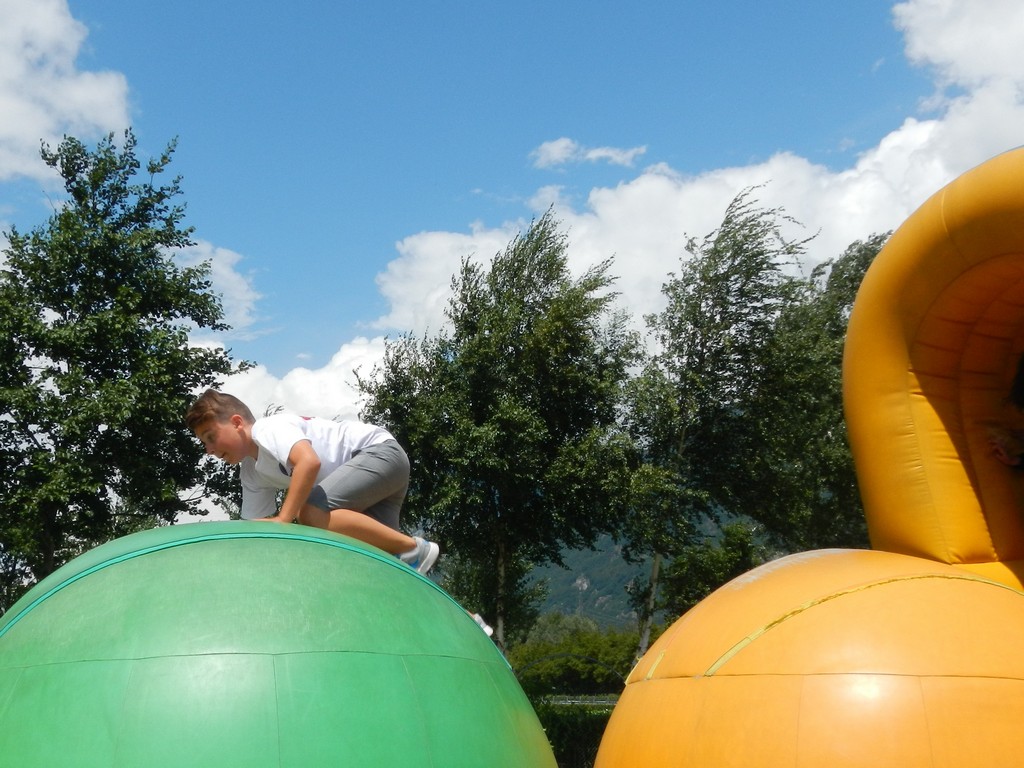 Village Camps International Summer Camp Leysin, Switzerland 2025-08-09 https://www.villagecamps.com/journals_admin/images/1598-2729-DSCN2503.jpg Village Camps International Summer Camp Leysin, Switzerland 2025-08-09 https://www.villagecamps.com/journals_admin/images/1598-2729-DSCN2503.jpg