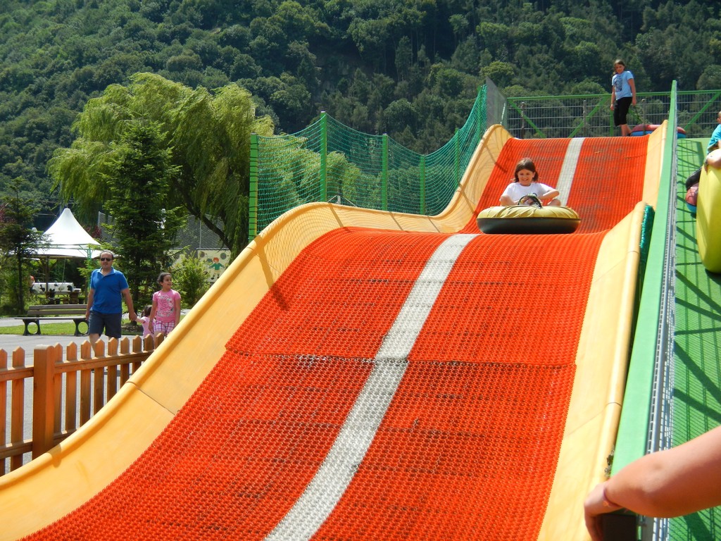 Village Camps International Summer Camp Leysin, Switzerland 2026-08-14 https://www.villagecamps.com/journals_admin/images/1598-2730-DSCN2525.jpg Village Camps International Summer Camp Leysin, Switzerland 2026-08-14 https://www.villagecamps.com/journals_admin/images/1598-2730-DSCN2525.jpg