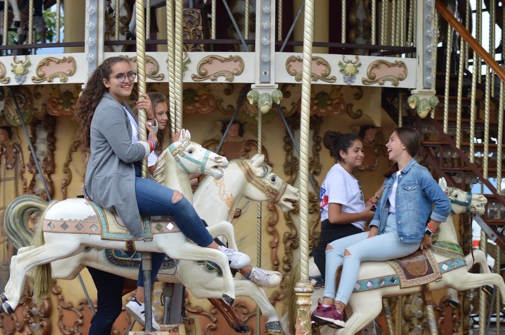 Village Camps International Summer Camp Leysin, Switzerland 2025-08-09 https://www.villagecamps.com/journals_admin/images/1598-2731-DSC_7824.jpg