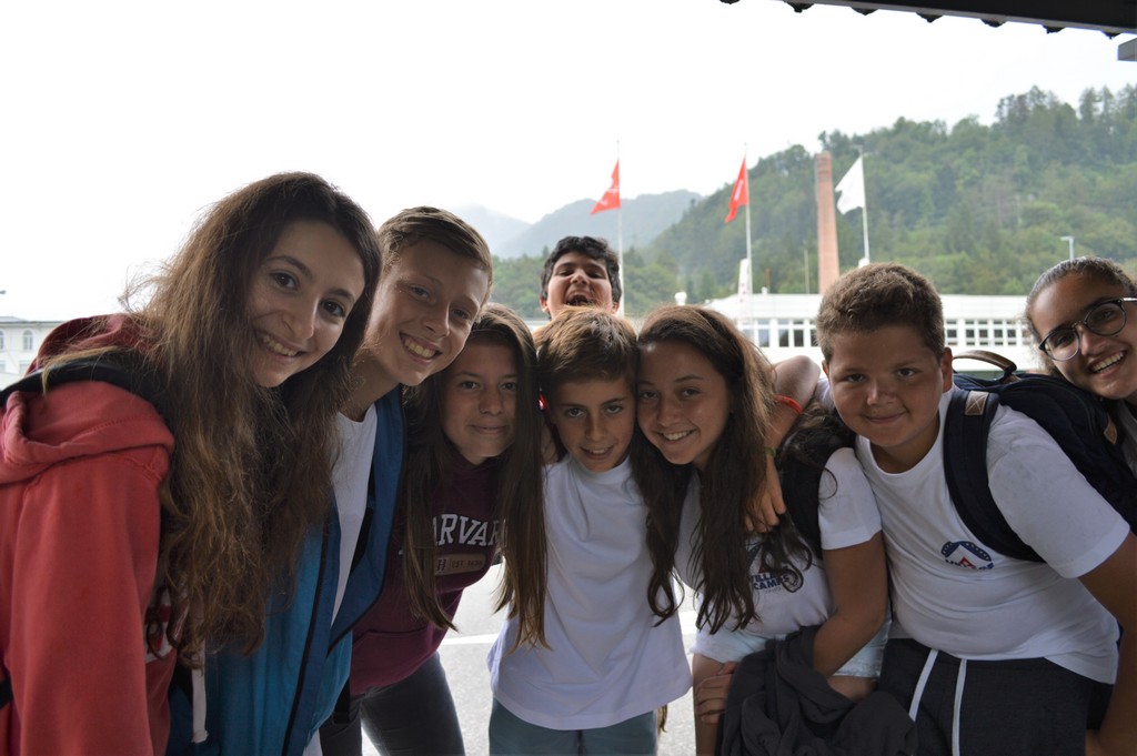 Village Camps International Summer Camp Leysin, Switzerland 2025-08-09 https://www.villagecamps.com/journals_admin/images/1598-2733-DSC_7738.jpg Village Camps International Summer Camp Leysin, Switzerland 2025-08-09 https://www.villagecamps.com/journals_admin/images/1598-2733-DSC_7738.jpg