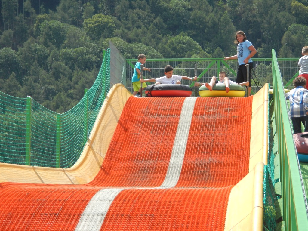 Village Camps International Summer Camp Leysin, Switzerland 2025-08-09 https://www.villagecamps.com/journals_admin/images/1598-2734-DSCN2563.jpg Village Camps International Summer Camp Leysin, Switzerland 2025-08-09 https://www.villagecamps.com/journals_admin/images/1598-2734-DSCN2563.jpg