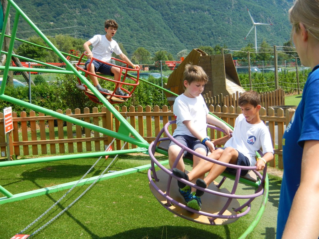 Village Camps International Summer Camp Leysin, Switzerland 2026-08-15 https://www.villagecamps.com/journals_admin/images/1598-2734-DSCN2565.jpg Village Camps International Summer Camp Leysin, Switzerland 2026-08-15 https://www.villagecamps.com/journals_admin/images/1598-2734-DSCN2565.jpg
