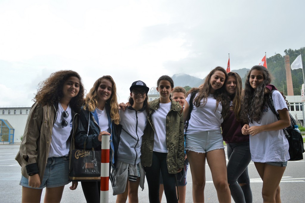 Village Camps International Summer Camp Leysin, Switzerland 2026-08-15 https://www.villagecamps.com/journals_admin/images/1598-2734-DSC_7736.jpg Village Camps International Summer Camp Leysin, Switzerland 2026-08-15 https://www.villagecamps.com/journals_admin/images/1598-2734-DSC_7736.jpg