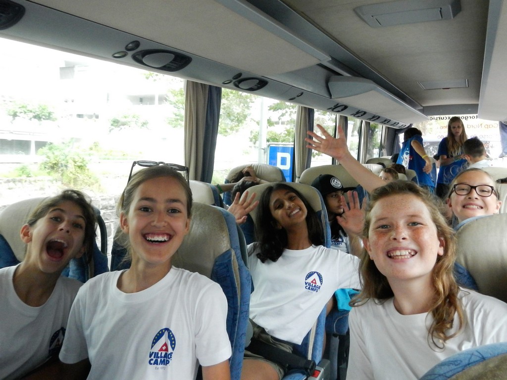Village Camps International Summer Camp Leysin, Switzerland 2025-08-09 https://www.villagecamps.com/journals_admin/images/1598-2737-DSCN2484.jpg Village Camps International Summer Camp Leysin, Switzerland 2025-08-09 https://www.villagecamps.com/journals_admin/images/1598-2737-DSCN2484.jpg